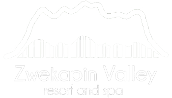 Zwekapin Valley Resort and Spa